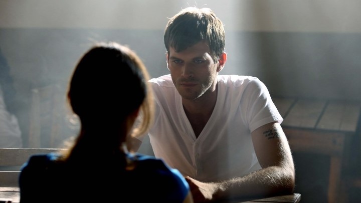 کوزی گونی (Kuzey Güney) از بهترین فیلم و سریالهای کیوانچ تاتلیتوغ کوزی گونی (Kuzey Güney) از بهترین فیلم و سریالهای کیوانچ تاتلیتوغ