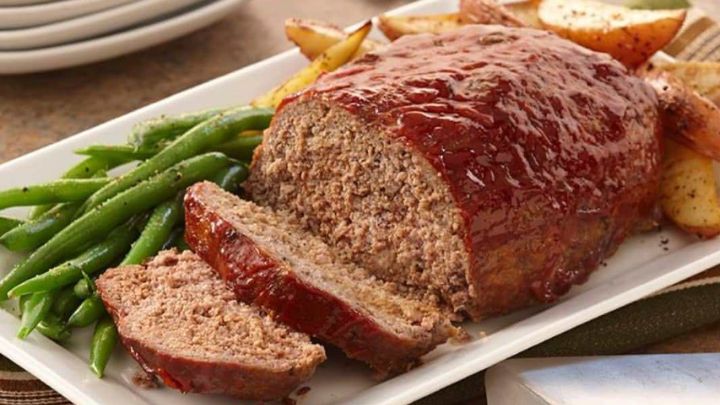 شامی خاص و متفاوت برای پذیرایی از مهمانان شامی خاص و متفاوت برای پذیرایی از مهمانان