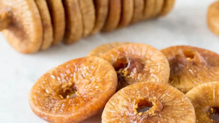 روشهای تشخیص انجیر خشک مرغوب روشهای تشخیص انجیر خشک مرغوب