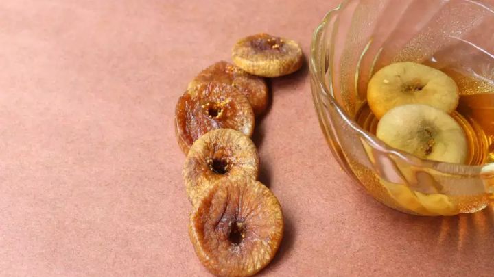 چگونه از رنگ انجیر مرغوبیت آن را تشخیص دهیم؟ چگونه از رنگ انجیر مرغوبیت آن را تشخیص دهیم؟