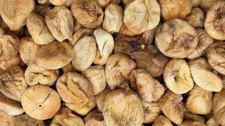 چگونه از ظاهر شکافهای روی انجیر درجه مرغوبیت آن را تشخیص دهیم؟ چگونه از ظاهر شکافهای روی انجیر درجه مرغوبیت آن را تشخیص دهیم؟