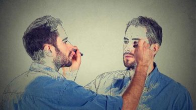 چگونه می‌توانیم عزت نفس بیشتری داشته باشیم؟