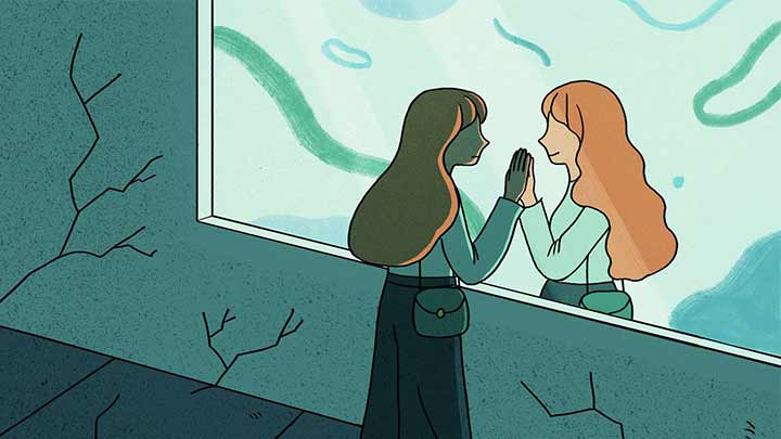 راههای افزایش عزت نفس راههای افزایش عزت نفس