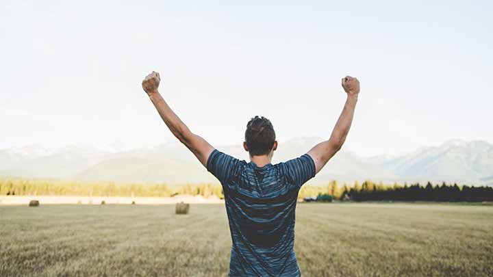 با روش های افزایش عزت نفس آشنا شوید با روش های افزایش عزت نفس آشنا شوید