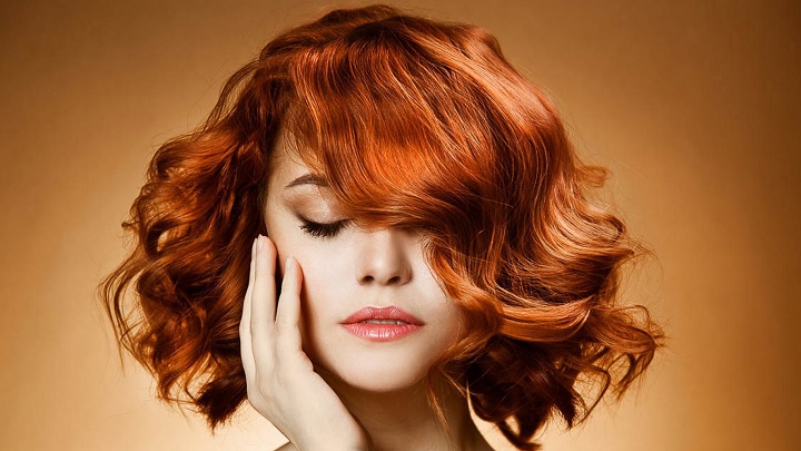 خداحافظی با رنگپریدگی مو؛ راهکارهایی برای ماندگاری بیشتر رنگ مو خداحافظی با رنگپریدگی مو؛ راهکارهایی برای ماندگاری بیشتر رنگ مو