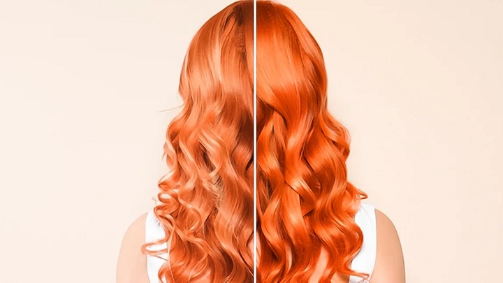 چگونه رنگ موی خود را ماندگارتر کنیم؟ چگونه رنگ موی خود را ماندگارتر کنیم؟