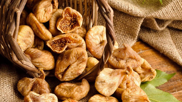 با روشهای از بین بردن کرم انجیر خشک آشنا شوید با روشهای از بین بردن کرم انجیر خشک آشنا شوید