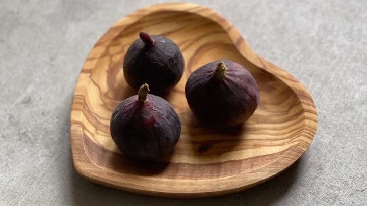 چوب‌های باکیفیت، ظروفی ماندگار: زیبایی و استحکام در یکجا