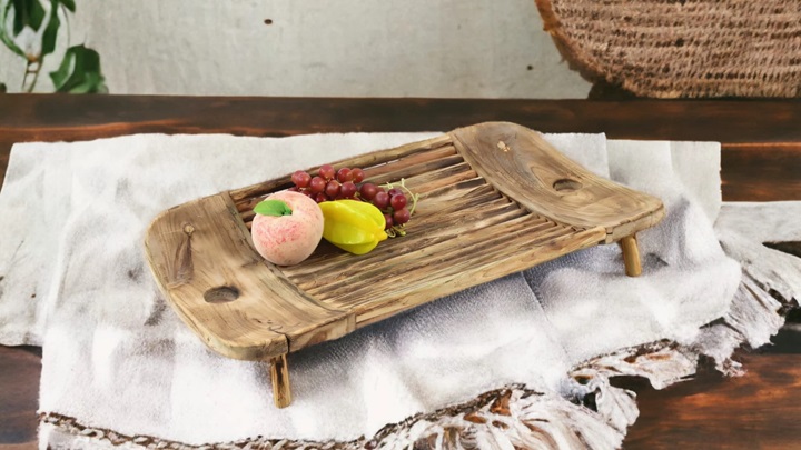 ظروف چوبی، هدیهای ماندگار و کاربردی ظروف چوبی، هدیهای ماندگار و کاربردی