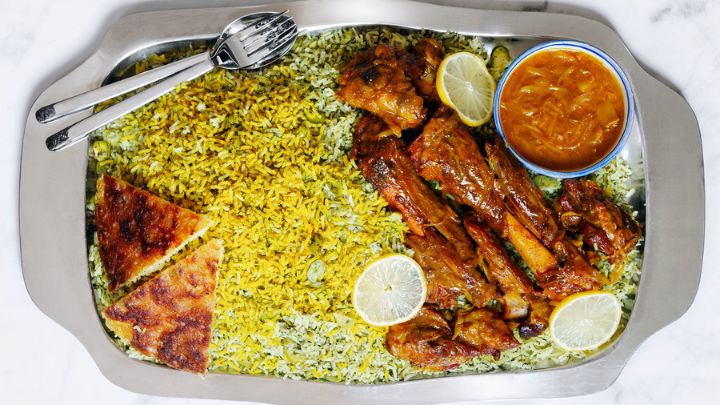 نکات مهمی که برای پخت خوراک ماهیچه باید بدانید نکات مهمی که برای پخت خوراک ماهیچه باید بدانید