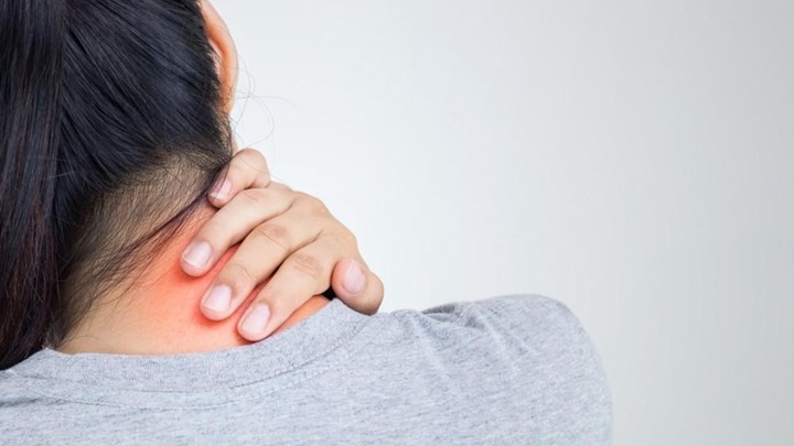 تمرینات ورزشی تمرینات ورزشی