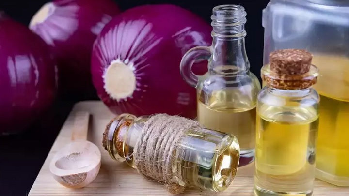 روغن پیاز روغن پیاز