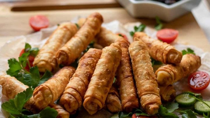 نکات و فوت و فنهای تهیه پاچانگا نکات و فوت و فنهای تهیه پاچانگا