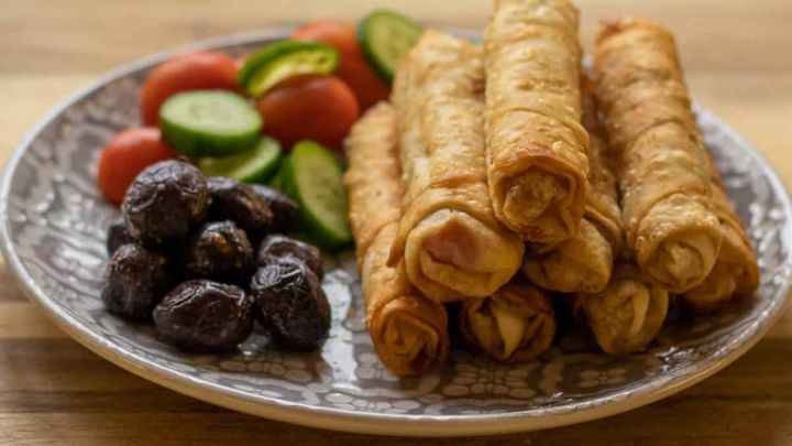 رسپی یک شام خوشمزه و مخصوص رسپی یک شام خوشمزه و مخصوص