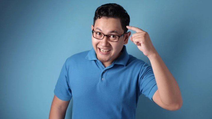 تیپ شخصیتی رنگ آبی تیپ شخصیتی رنگ آبی