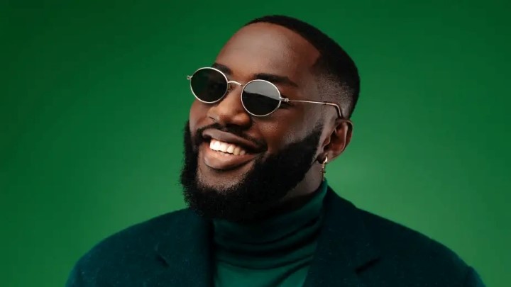 تیپ شخصیتی رنگ سبز تیپ شخصیتی رنگ سبز