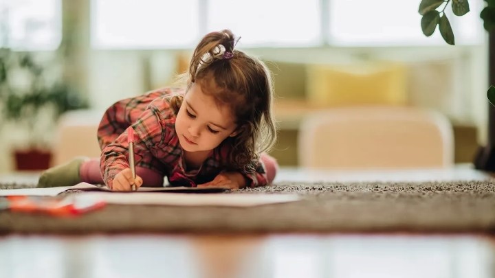 ویژگیهای شخصیتی تک فرزند ویژگیهای شخصیتی تک فرزند