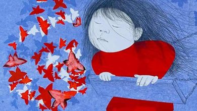 شخصیت شناسی از روی صدای افراد