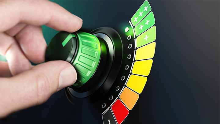 شخصیت شناسی از روی حرف زدن و صدا افراد