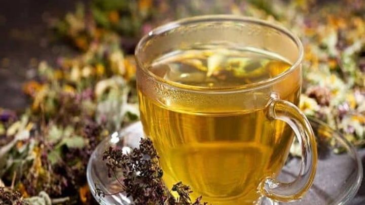 خاصیت شگفت انگیز دمنوش پوست پسته که باید بدانید! خاصیت شگفت انگیز دمنوش پوست پسته که باید بدانید!