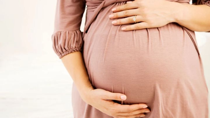 اهمیت ویزیتهای منظم پزشکی برای کاهش سن بیولوژیکی در بارداری اهمیت ویزیتهای منظم پزشکی برای کاهش سن بیولوژیکی در بارداری