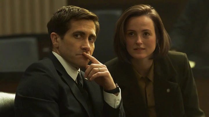 چرا باید سریال اصل برائت (presumed innocent) را تماشا کنید؟ چرا باید سریال اصل برائت (presumed innocent) را تماشا کنید؟