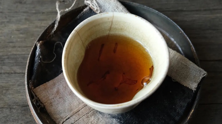 5خواص شگفت انگیز برگ گردو برای رحم 5خواص شگفت انگیز برگ گردو برای رحم