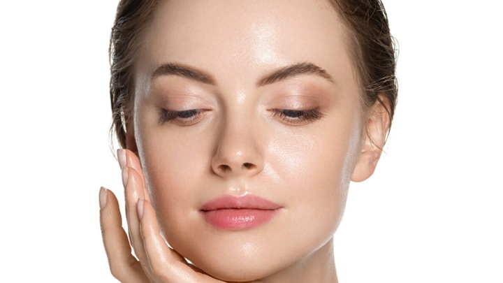 ماسک فلفل قرمز ماسک فلفل قرمز