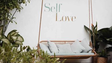 چگونه از خود در برابر رسانه‌ها و خبرهای بد مراقبت کنیم؟