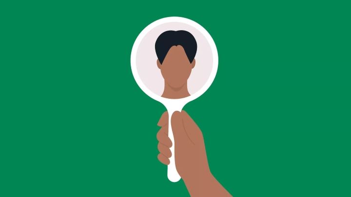 ویژگیهای فرد خودشیفته ویژگیهای فرد خودشیفته