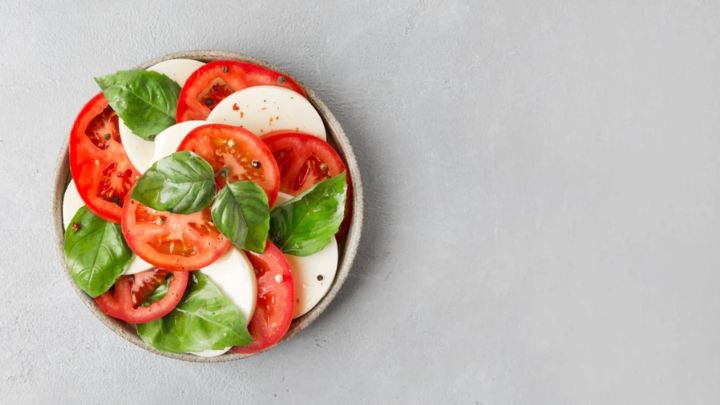 نکات طلایی در تهیه پنیر موزارلا نکات طلایی در تهیه پنیر موزارلا