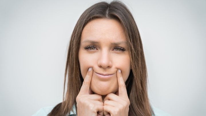 راهکارهایی برای رهایی از رنج راهکارهایی برای رهایی از رنج