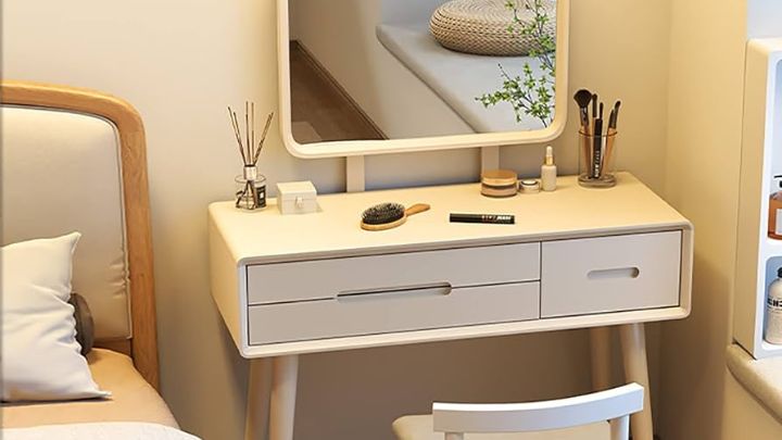 نکات مهم در انتخاب سرویس آرایش اسپرت نکات مهم در انتخاب سرویس آرایش اسپرت