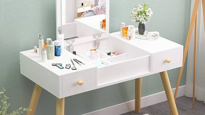 مدلها و مزیتهای انتخاب سرویس آرایش اسپرت مدلها و مزیتهای انتخاب سرویس آرایش اسپرت