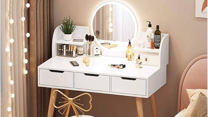 مدلها و مزیتهای انتخاب سرویس آرایش اسپرت مدلها و مزیتهای انتخاب سرویس آرایش اسپرت