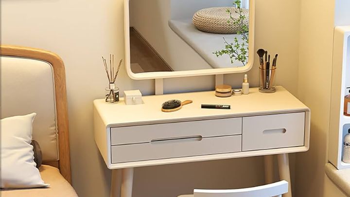 چرا باید سرویس آرایش اسپرت انتخاب کنم؟ چرا باید سرویس آرایش اسپرت انتخاب کنم؟