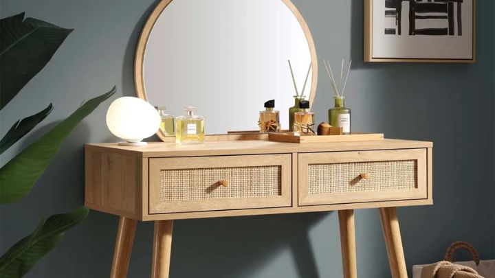 نکات مهم در انتخاب سرویس آرایش اسپرت نکات مهم در انتخاب سرویس آرایش اسپرت