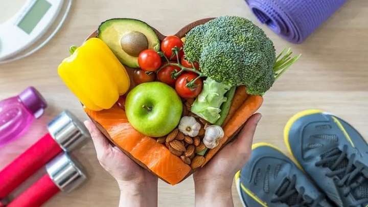 با راهکارهای افزایش چربی سوزی بدن آشنا شوید