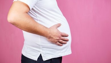 15 تغییر کوچک اما موثر، که کمک میکند چربی سوزی بیشتری داشته باشید