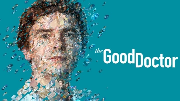 دکتر خوب (The Good Doctor) از بهترین سریالهای پزشکی دکتر خوب (The Good Doctor) از بهترین سریالهای پزشکی