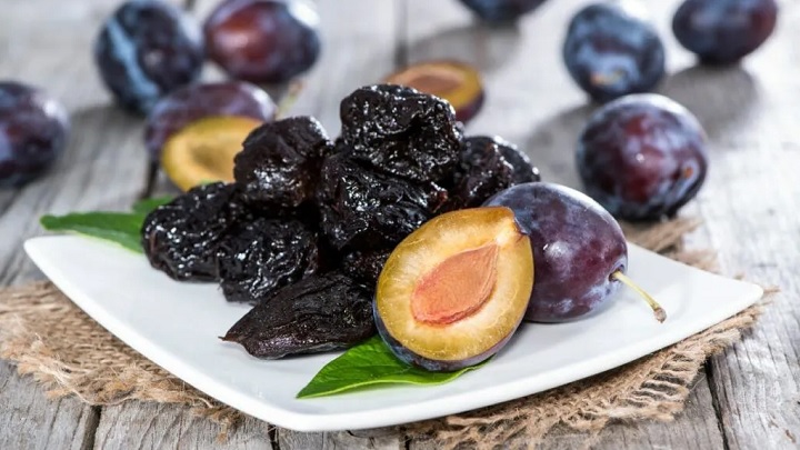 انواع میوه مفید برای تقویت استخوان‌ها