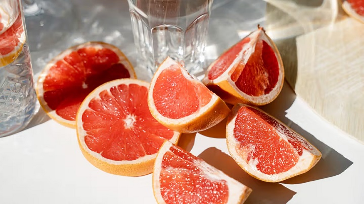 تأثیر میوه ها و سبزیجات بر سلامت استخوان ها