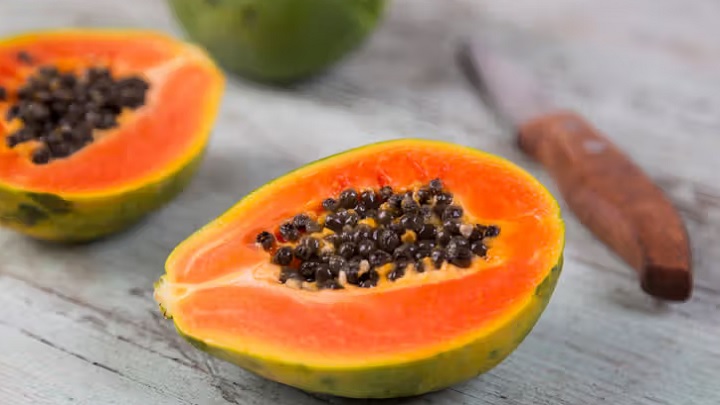 میوه ای عالی برای استخوان های ضعیف