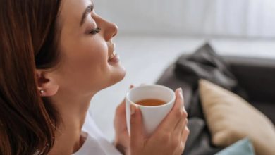 انواع گیاه دارویی برای کاهش علائم یائسگی