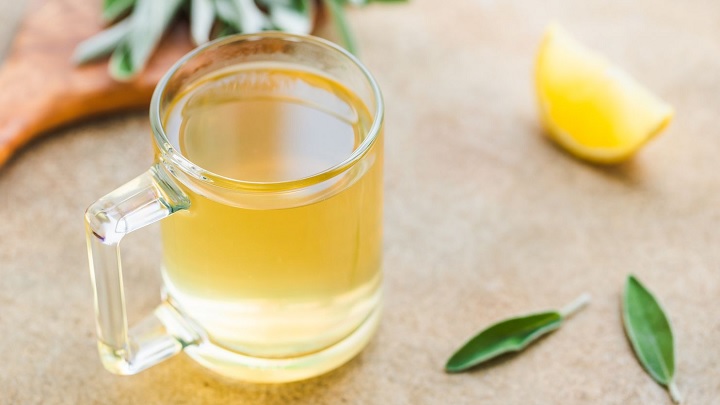 مریم گلی از گیاهان دارویی مناسب یائسگی مریم گلی از گیاهان دارویی مناسب یائسگی