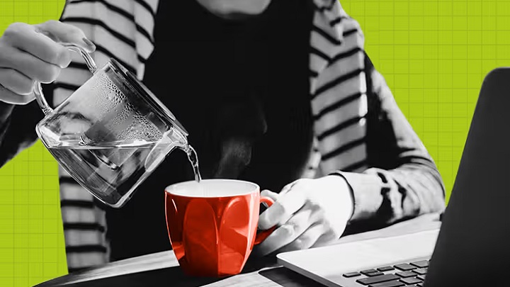 گیاهان دارویی مناسب یائسگی گیاهان دارویی مناسب یائسگی