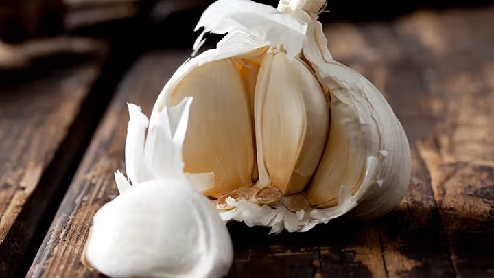 سیر برای درمان درد گوش از بهترین مسکنهای طبیعی و گیاهی سیر برای درمان درد گوش از بهترین مسکنهای طبیعی و گیاهی