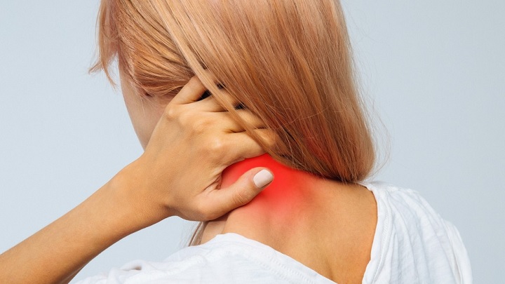 کندر برای بهبود علائم آرتریت از بهترین مسکنهای طبیعی و گیاهی کندر برای بهبود علائم آرتریت از بهترین مسکنهای طبیعی و گیاهی