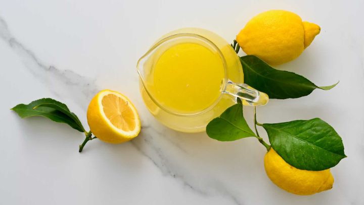 استفاده از سایر افزودنیها در گازدار شدن آبلیمو استفاده از سایر افزودنیها در گازدار شدن آبلیمو