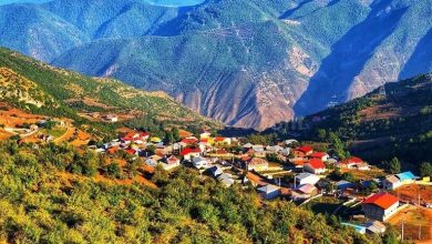 معرفی 6 شهر ارزان برای سفر تابستانی